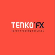 Code promo TenkoFX