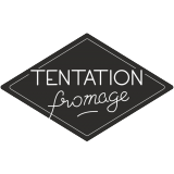Code promo Tentation Fromage