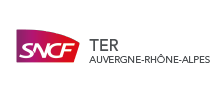Code promo Ter Aura SNCF
