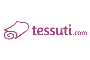 Code promo tessuti.com
