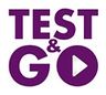 Code promo Test & Go