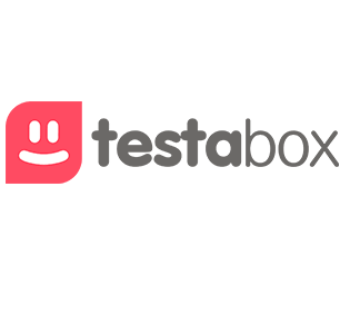 Code promo Testabox