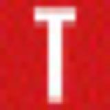 Code promo TestoPrime