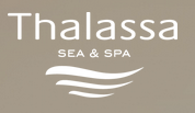 Code promo Thalassa sea & spa