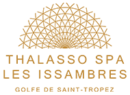 Code promo Thalasso Spa Les Issambres