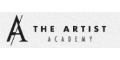 Code promo The Artist Academy