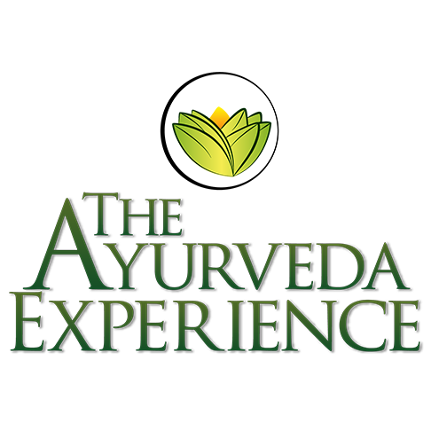 Code promo The Ayurveda Experience