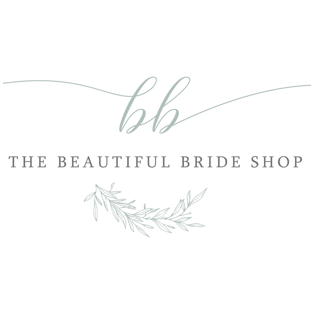 Code promo The Beautiful Bride Shop