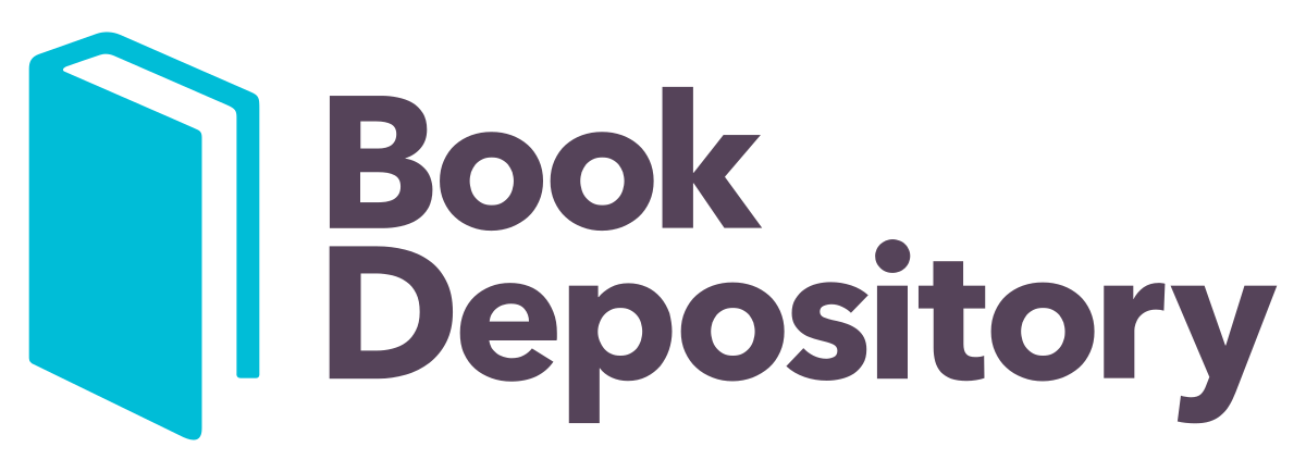 Code promo The Book Depository