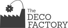 Code promo The Deco Factory