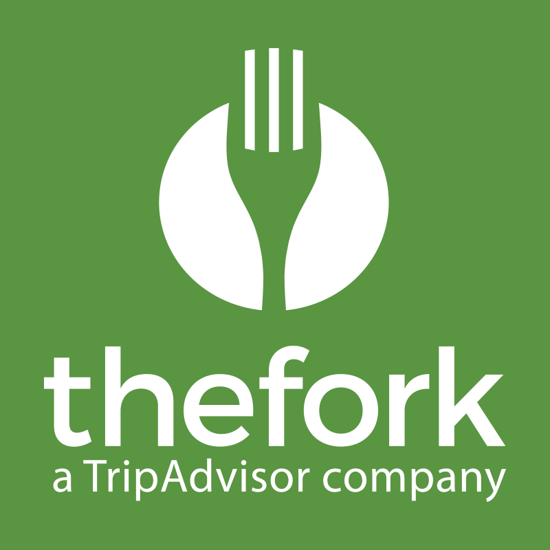 Code promo The Fork