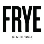 Code promo The Frye Company