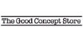 Code promo The Good Concept Store