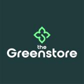 Les meilleures offres THE GREEN STORE