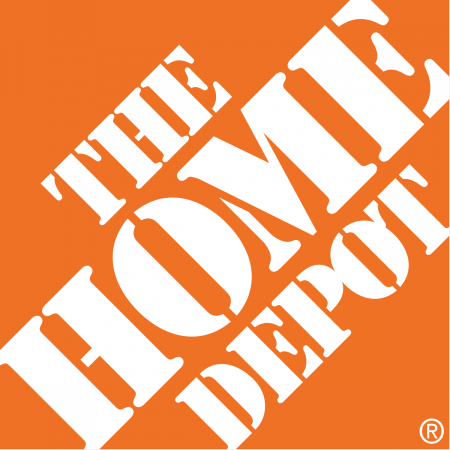 Code promo The Home Depot