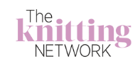 Code promo The Knitting Network