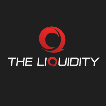 Code promo The Liquidity
