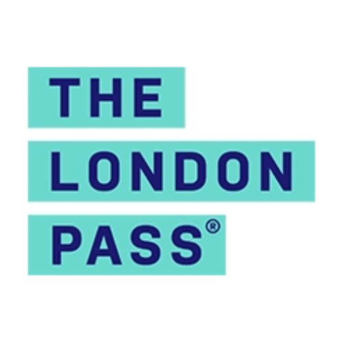 Code promo The London Pass