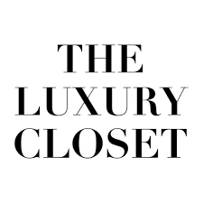 Code promo The Luxury Closet