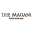 Code promo The Magani Hotel