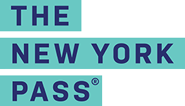 Code promo The New York Pass