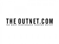 Code promo THE OUTNET
