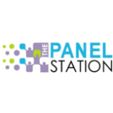 Code promo The Panel Station