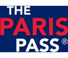 Code promo The Paris Pass