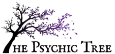 Code promo The Psychic Tree
