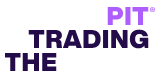 Code promo The Trading Pit