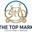 Code promo thetopmark.fr
