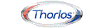 Code promo Thorlos Socks