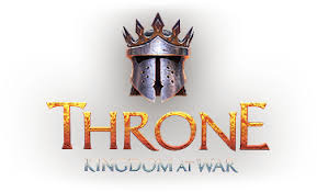 Code promo Throne: Kingdom at War