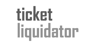 Code promo Ticket Liquidator