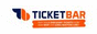 Code promo TicketBar