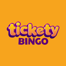 Code promo Tickety Bingo
