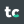 Code promo Ticombo