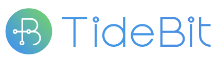 Code promo TideBit