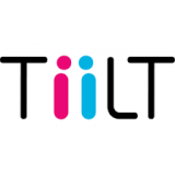 Code promo TiiLT