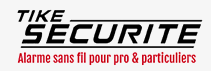 Code promo Tike Sécurité