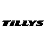 Code promo Tillys