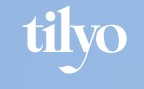 Code promo Tilyo