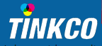 Code promo Tinkco