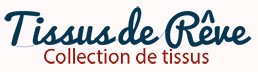 Code promo Tissus de réve