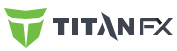Code promo Titan FX