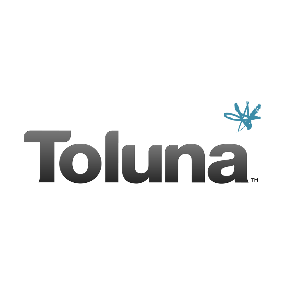 Code promo Toluna