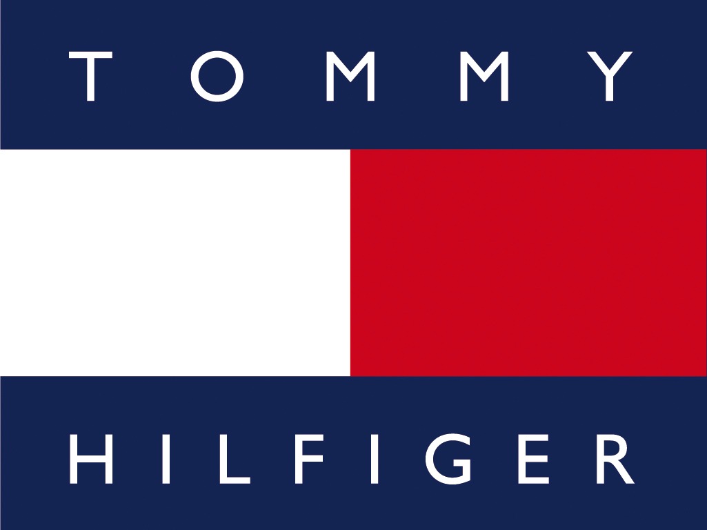 Code promo Tommy Hilfiger