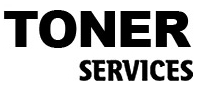 Code promo Toner Services