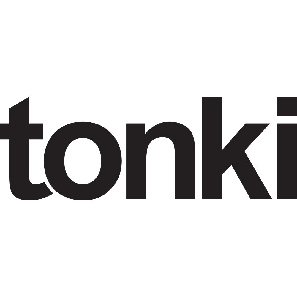 Code promo Tonki