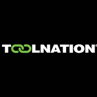 Code promo Toolnation